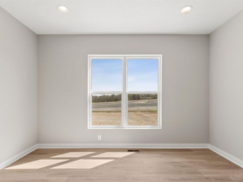 2323 Trail View, Unit 8582, Lebanon, OH 45036 Photo 21