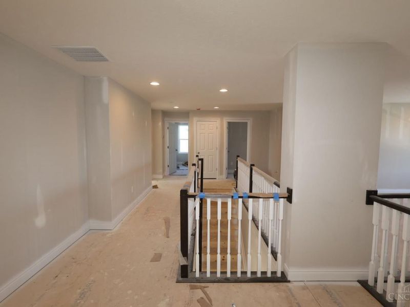 2323 Trail View, Unit 8582, Turtle Creek Twp, OH 45036 Photo 21