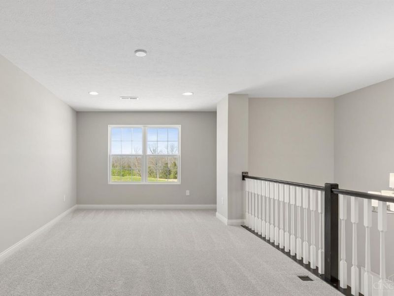 2323 Trail View, Unit 8582, Lebanon, OH 45036 Photo 22