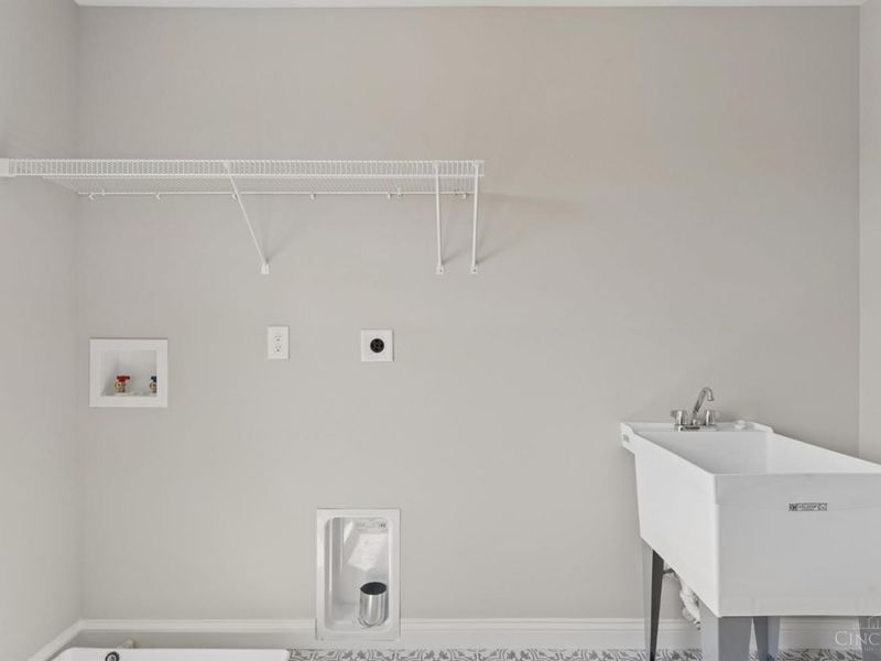 2323 Trail View, Unit 8582, Lebanon, OH 45036 Photo 23