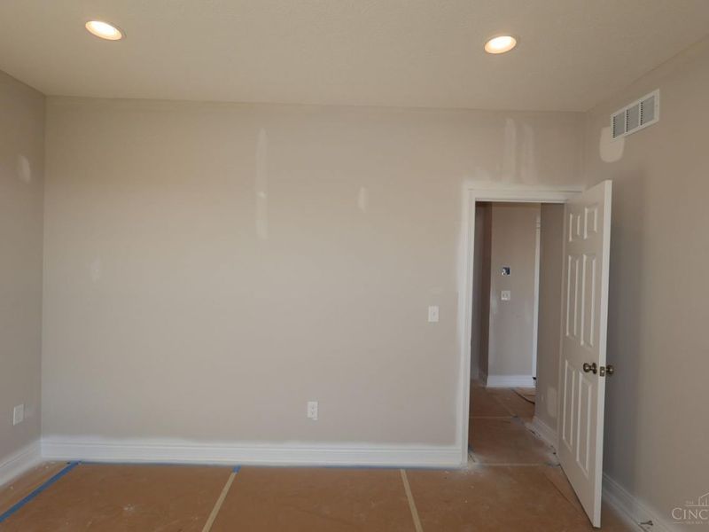 2323 Trail View, Unit 8582, Turtle Creek Twp, OH 45036 Photo 23