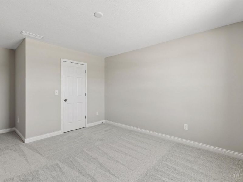 2323 Trail View, Unit 8582, Lebanon, OH 45036 Photo 24