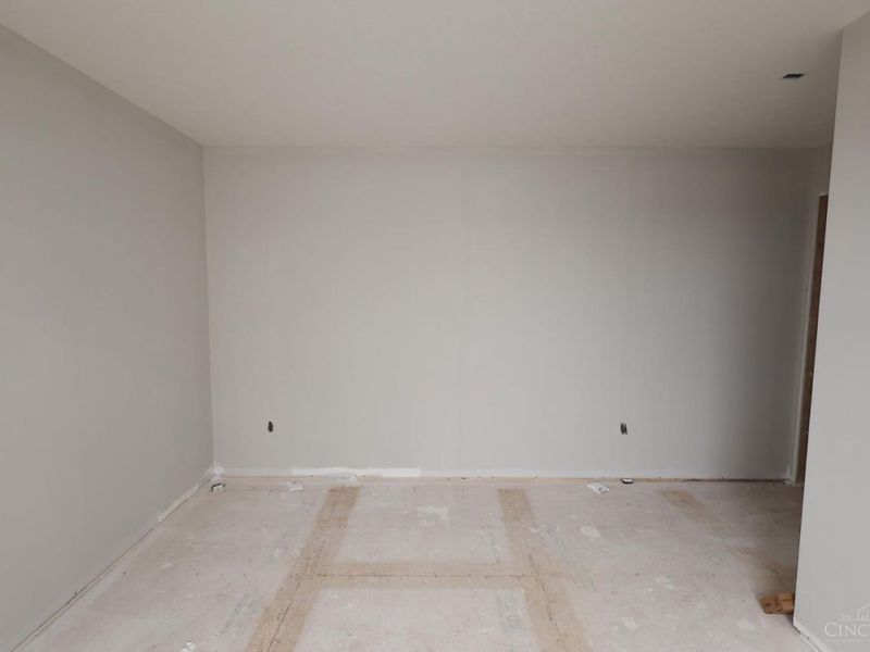 2323 Trail View, Unit 8582, Turtle Creek Twp, OH 45036 Photo 24