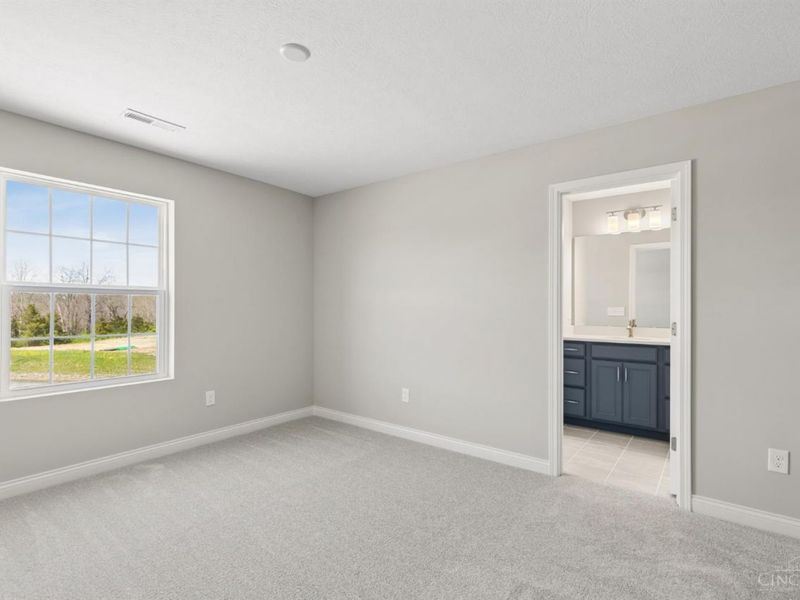 2323 Trail View, Unit 8582, Lebanon, OH 45036 Photo 25