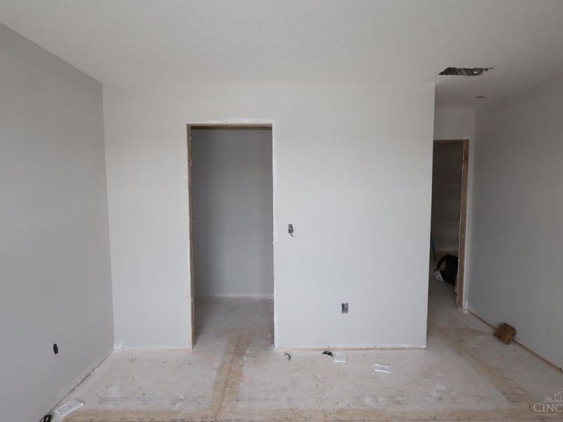 2323 Trail View, Unit 8582, Turtle Creek Twp, OH 45036 Photo 25