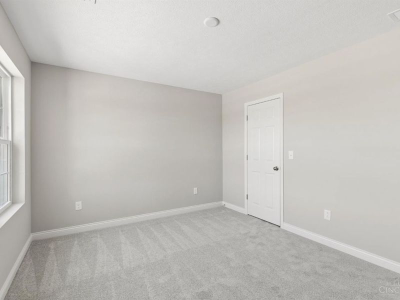 2323 Trail View, Unit 8582, Lebanon, OH 45036 Photo 26