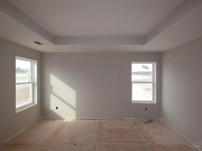 2323 Trail View, Unit 8582, Turtle Creek Twp, OH 45036 Photo 26