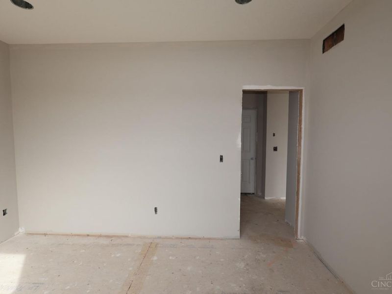 2323 Trail View, Unit 8582, Turtle Creek Twp, OH 45036 Photo 27