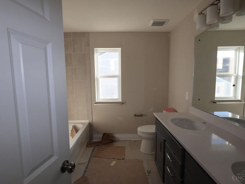 2323 Trail View, Unit 8582, Turtle Creek Twp, OH 45036 Photo 28