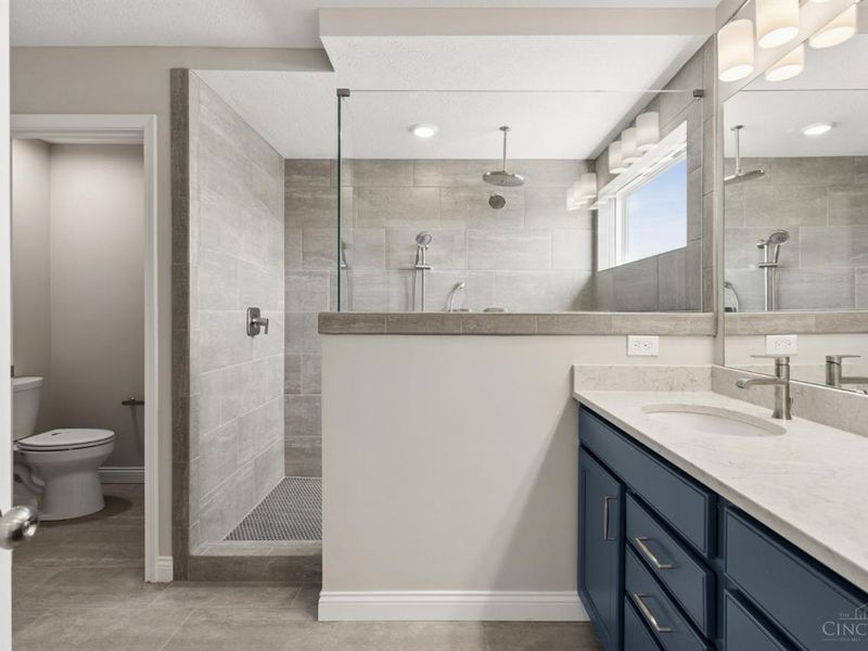 2323 Trail View, Unit 8582, Lebanon, OH 45036 Photo 29