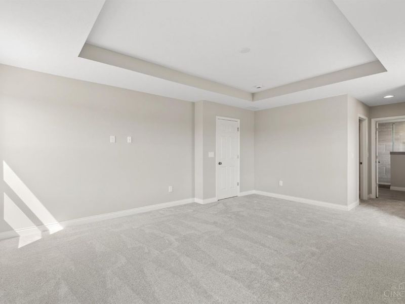 2323 Trail View, Unit 8582, Lebanon, OH 45036 Photo 31