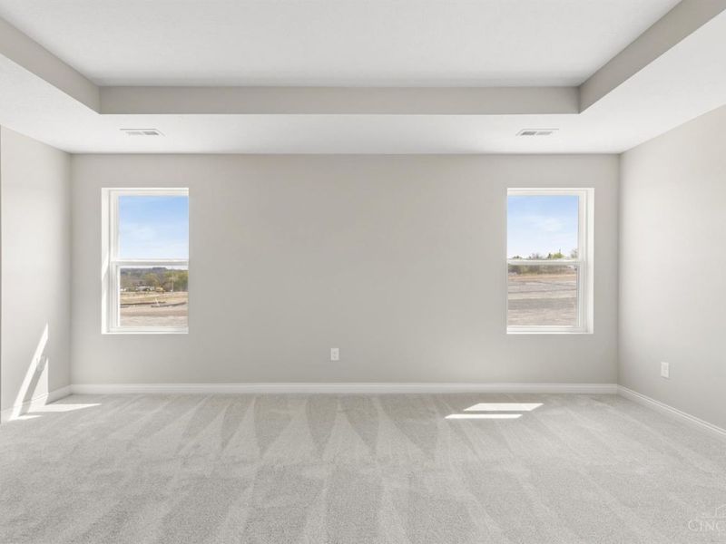 2323 Trail View, Unit 8582, Lebanon, OH 45036 Photo 33