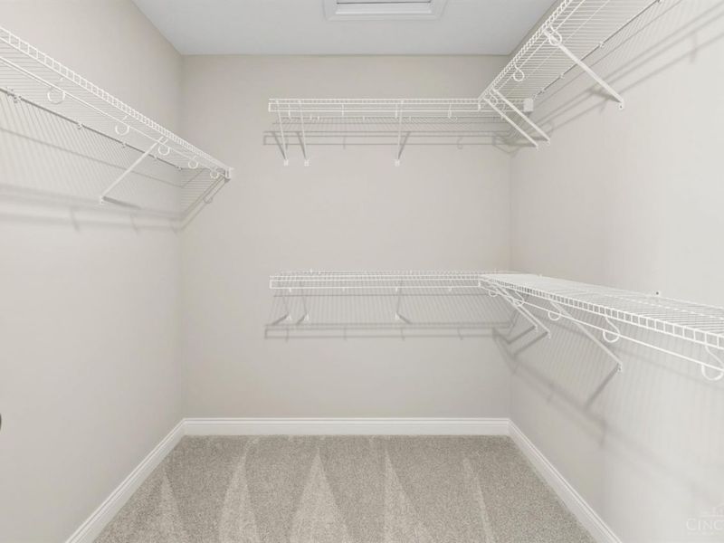 2323 Trail View, Unit 8582, Lebanon, OH 45036 Photo 34