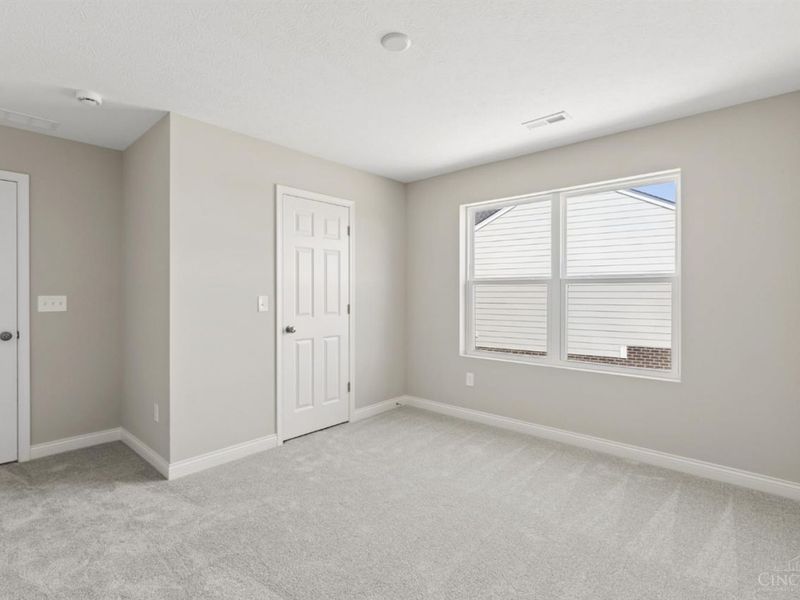 2323 Trail View, Unit 8582, Lebanon, OH 45036 Photo 35