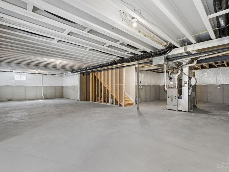 2323 Trail View, Unit 8582, Lebanon, OH 45036 Photo 36