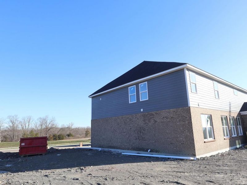 2323 Trail View, Unit 8582, Turtle Creek Twp, OH 45036 Photo 6