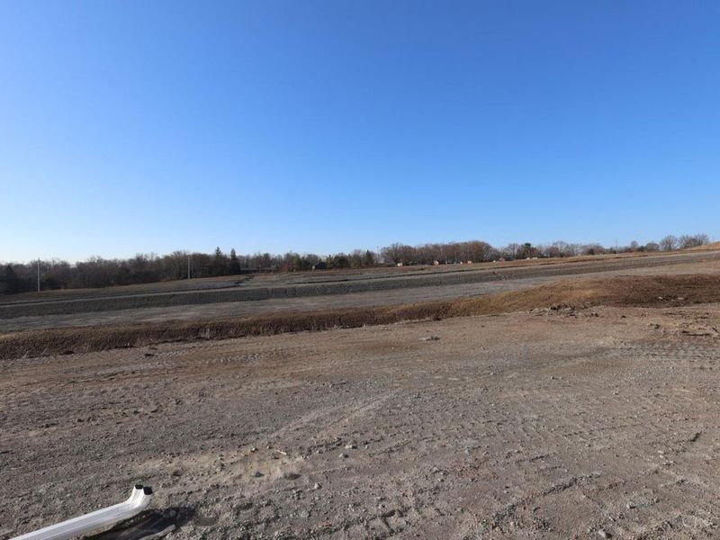 2323 Trail View, Unit 8582, Turtle Creek Twp, OH 45036 Photo 8