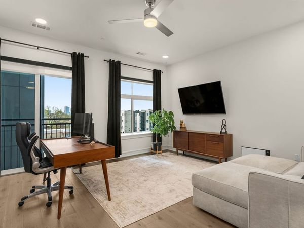 1125 10th Ave N, Unit 408, Nashville, TN 37208