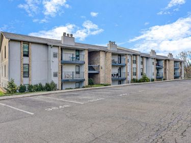 3554 Timberline TRL , Roanoke, VA 24018