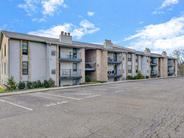 3554 Timberline TRL , Roanoke, VA 24018