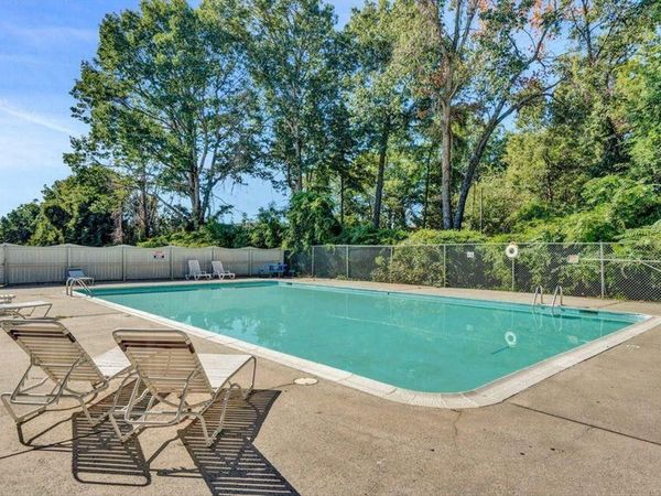 3554 Timberline TRL, Roanoke, VA 24018
