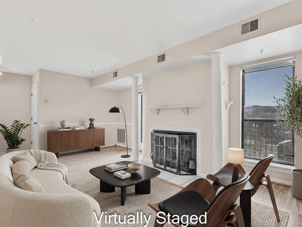 3554 Timberline TRL, Roanoke, VA 24018