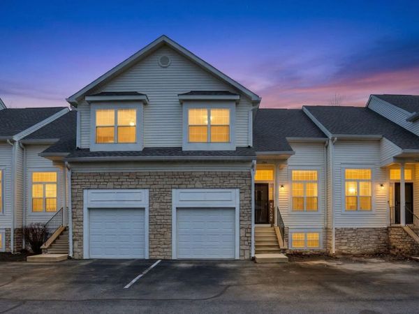 354 Preswicke Mill, Blacklick, OH 43004