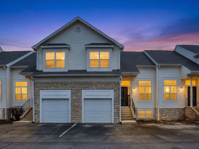 354 Preswicke Mill, Blacklick, OH 43004 Photo 1