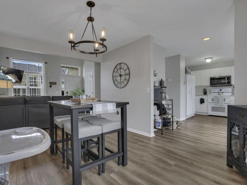 354 Preswicke Mill, Blacklick, OH 43004 Photo 11