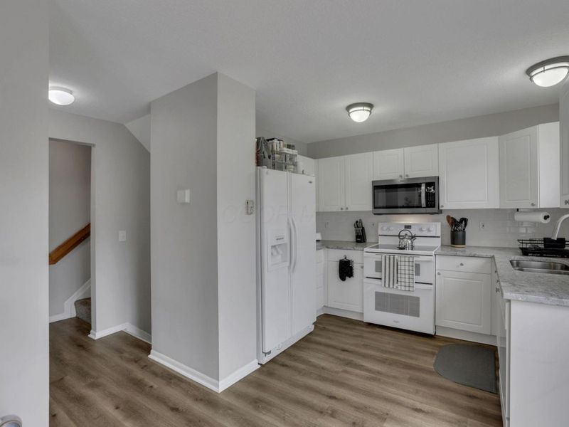 354 Preswicke Mill, Blacklick, OH 43004 Photo 12