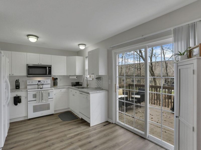 354 Preswicke Mill, Blacklick, OH 43004 Photo 13