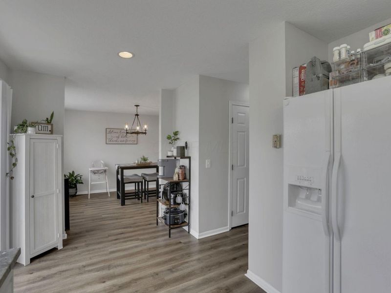 354 Preswicke Mill, Blacklick, OH 43004 Photo 14