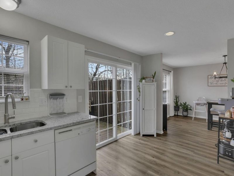 354 Preswicke Mill, Blacklick, OH 43004 Photo 15