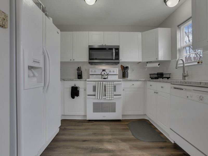 354 Preswicke Mill, Blacklick, OH 43004 Photo 16