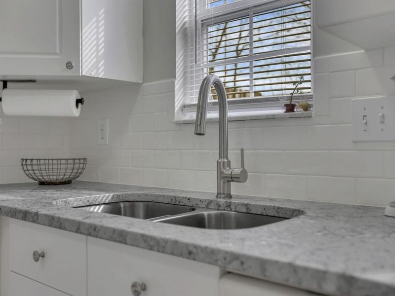 354 Preswicke Mill, Blacklick, OH 43004 Photo 17