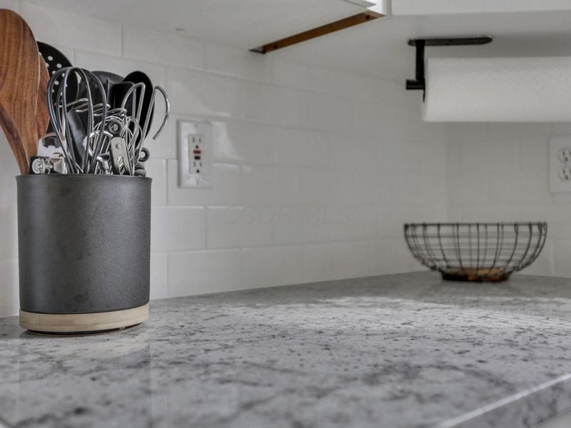 354 Preswicke Mill, Blacklick, OH 43004 Photo 18