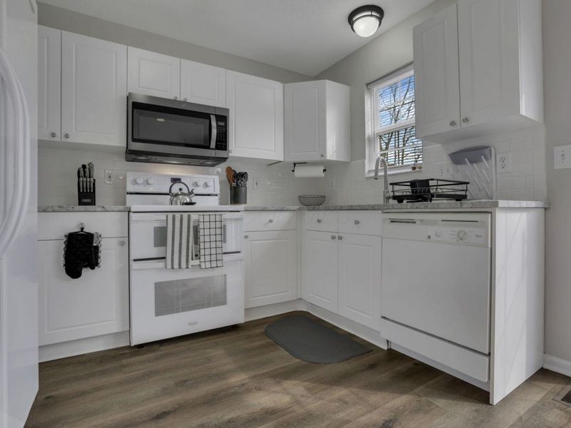 354 Preswicke Mill, Blacklick, OH 43004 Photo 19