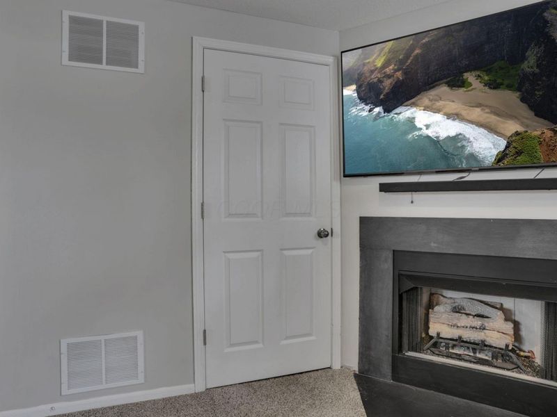 354 Preswicke Mill, Blacklick, OH 43004 Photo 20