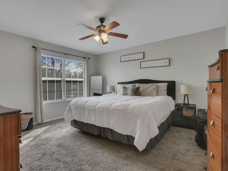 354 Preswicke Mill, Blacklick, OH 43004 Photo 21