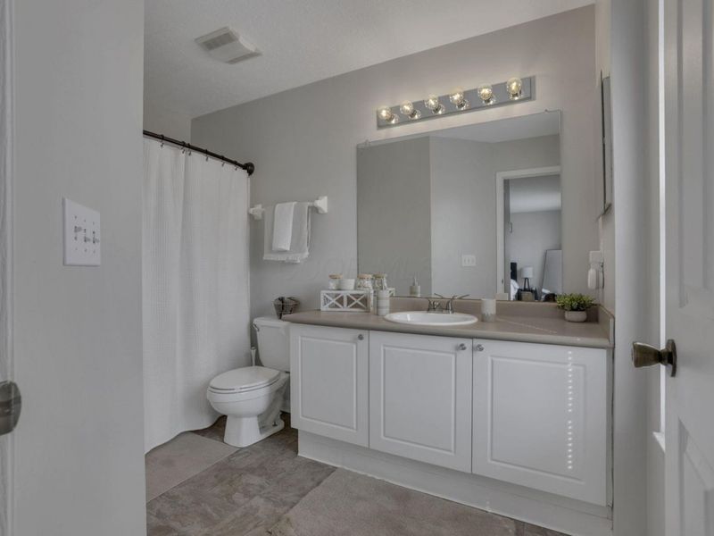 354 Preswicke Mill, Blacklick, OH 43004 Photo 22