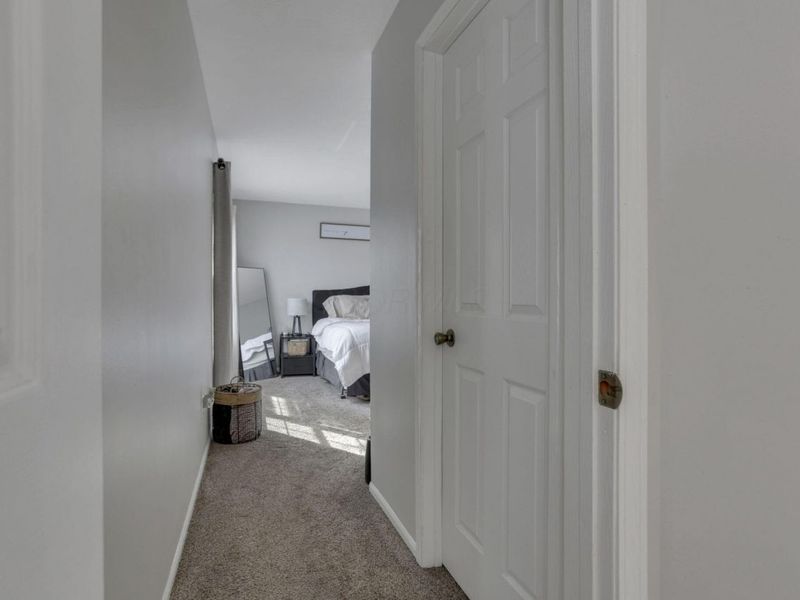 354 Preswicke Mill, Blacklick, OH 43004 Photo 23