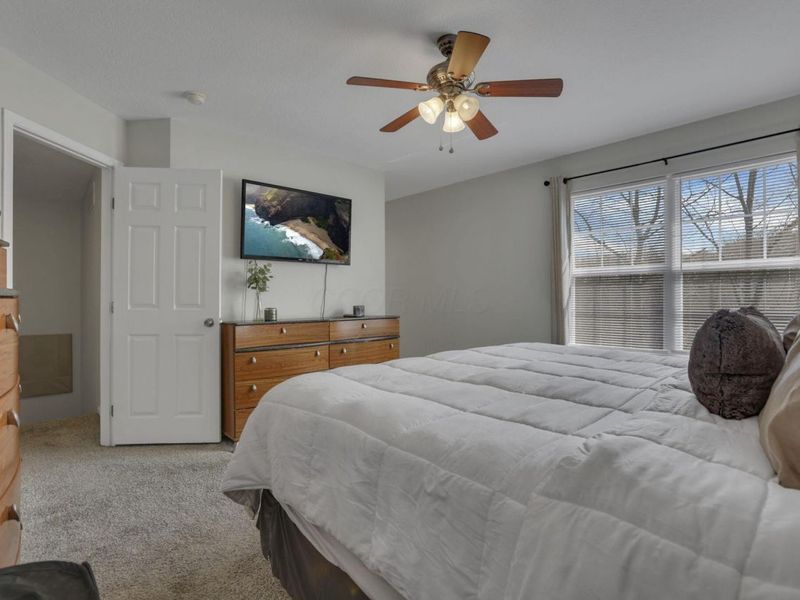 354 Preswicke Mill, Blacklick, OH 43004 Photo 24