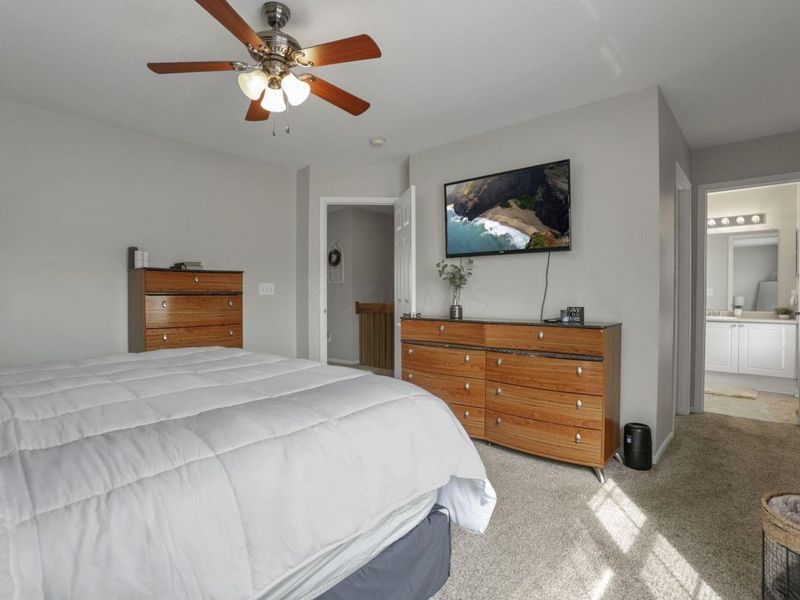 354 Preswicke Mill, Blacklick, OH 43004 Photo 25