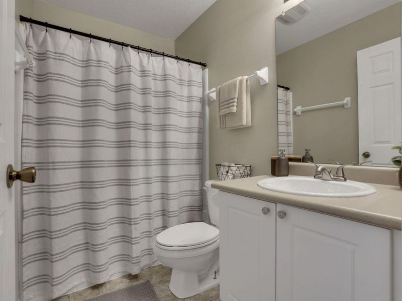 354 Preswicke Mill, Blacklick, OH 43004 Photo 26