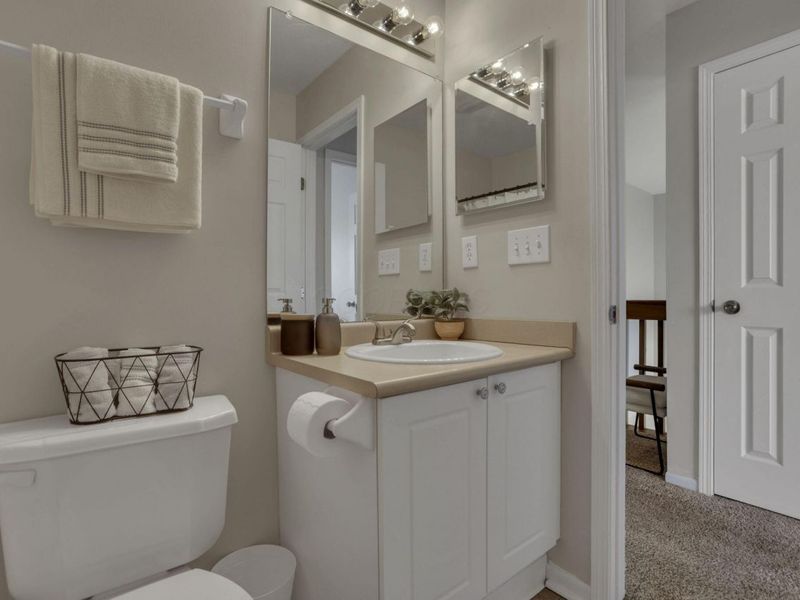 354 Preswicke Mill, Blacklick, OH 43004 Photo 27