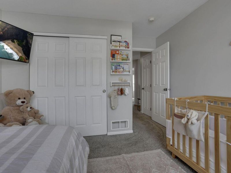 354 Preswicke Mill, Blacklick, OH 43004 Photo 29