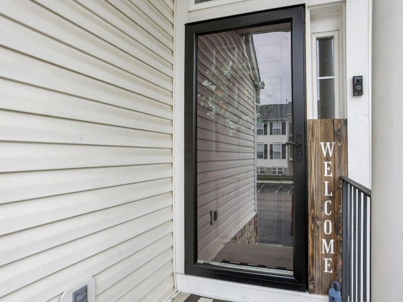 354 Preswicke Mill, Blacklick, OH 43004 Photo 3