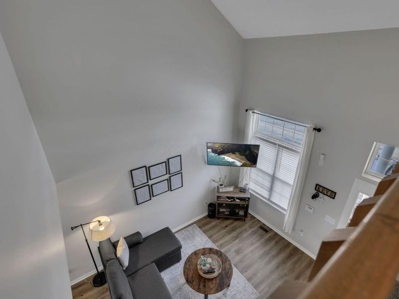 354 Preswicke Mill, Blacklick, OH 43004 Photo 30