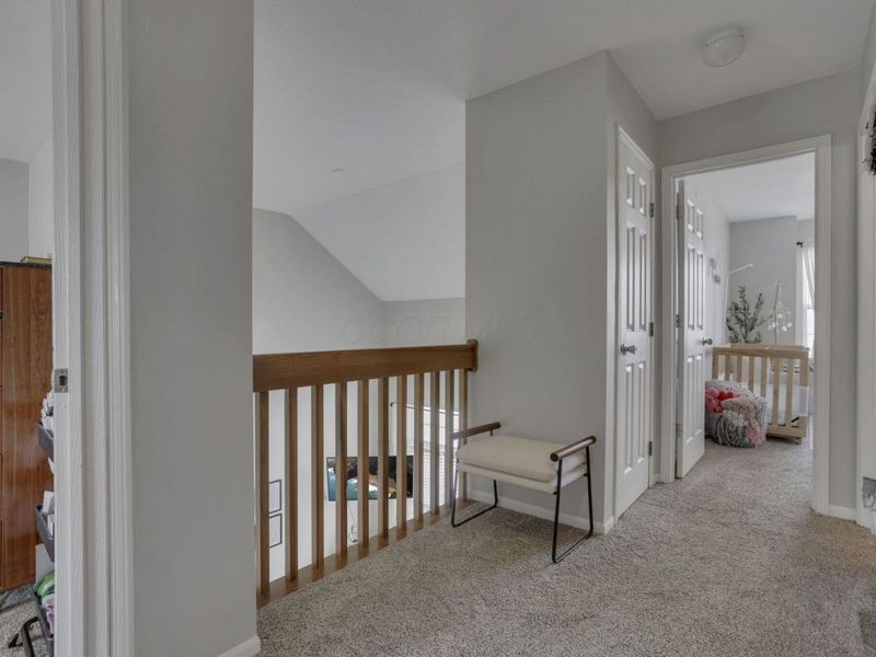 354 Preswicke Mill, Blacklick, OH 43004 Photo 31