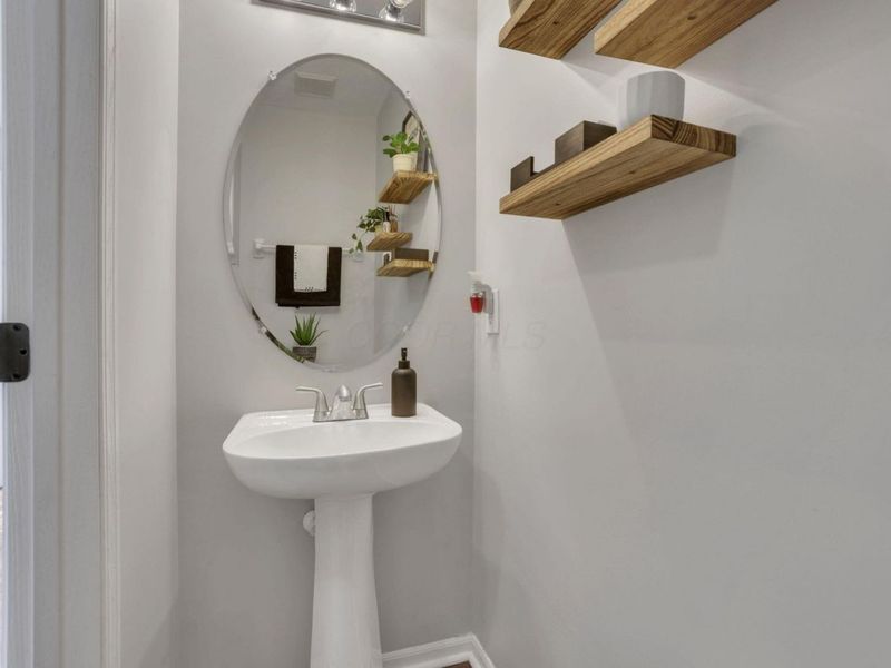 354 Preswicke Mill, Blacklick, OH 43004 Photo 33